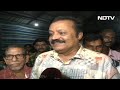 Suresh Gopi, BJP Candidate From Thrissur: Vote For Change  - 06:32 min - News - Video