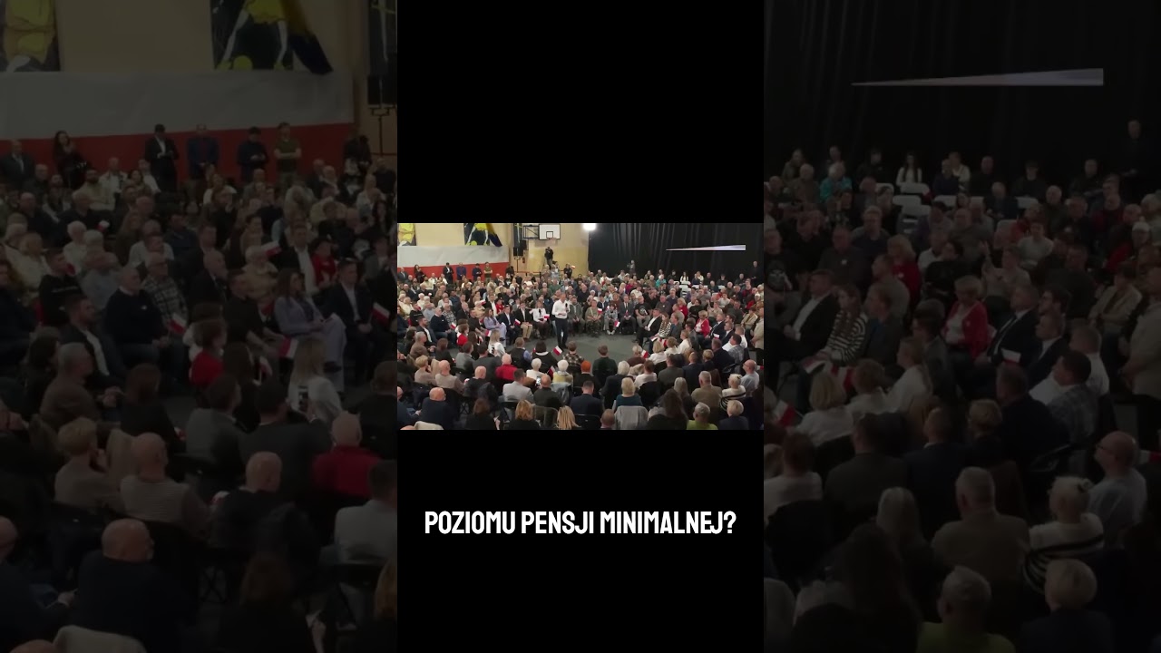 Propaganda vs rzeczywistość - analiza działań rządu Tuska