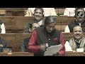 Shashi Tharoors Poetic Critique of Interim Budget 2024 | News9  - 03:22 min - News - Video