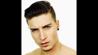 Macam Macam Model Rambut  hairstylegalleries com