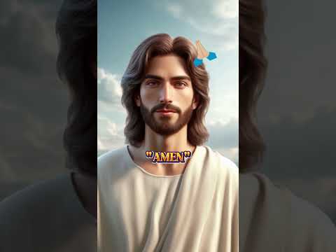 THE SUGAR SONIC HAS TO CROSS THE LAKE #ai #sonic #shorts #toon