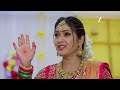 Jayam | Ep - 118 | Webisode | Nov 19 2025 | Zee Telugu