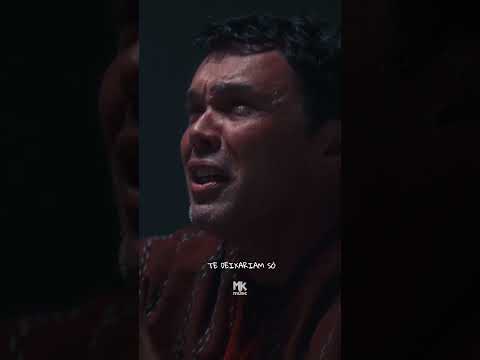 Ele parou na cruz para te salvar ✝️ Confira 