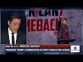 Charlie Kirk shot and killed while visiting Utah university  - 00:40 min - News - Video