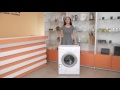 BEKO LNU 68801 YWA - Обзор Стиральной Машины | Palladium.ua