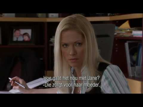 A Sister's Secret'