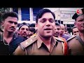Vardaat: Bihar में लड़के से जबरिया शादी | Marriage at Gunpoint | Pakadwa Vivah in Bihar | Aaj Tak  - 08:19 min - News - Video