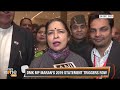 DMK MP Marans Outrageous Speech | TN Police Case Against ED |Covid-19 Surge |Army Chief Visits J&K  - 00:00 min - News - Video