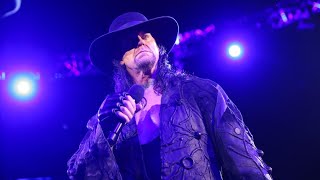 Ups And Downs From Last Night's WWE Raw (Sep 17)
