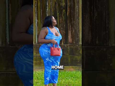 SHE WAS BUILT LIKE A G WAGON 😂😂😂 #jusstsla #prank #bbl #bbw #prankvideo #justinbieber