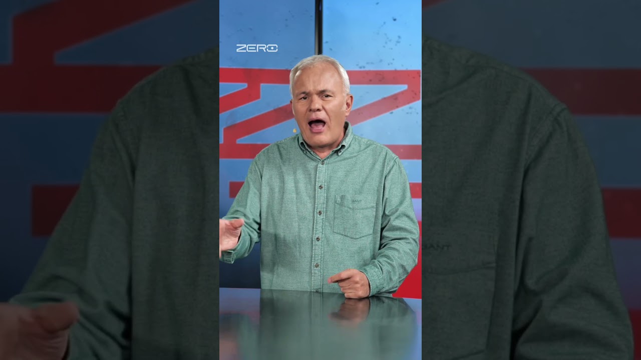 HOŁOWNIA MA DOŚĆ! CO DALEJ?