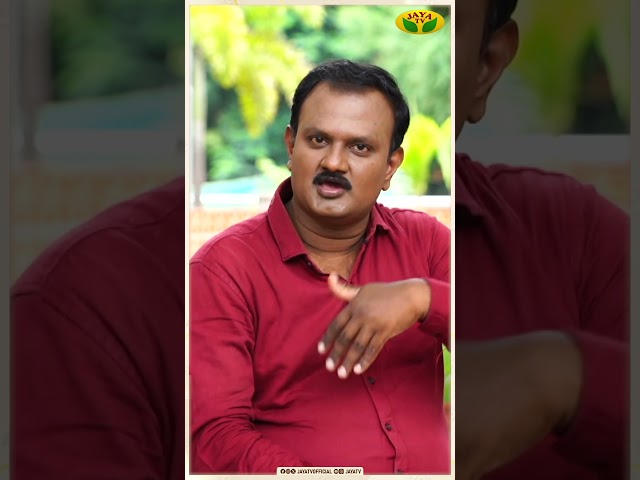BrahMos ஏவுகணை பற்றி தெரியுமா? |Therinthathum Theriyathathum