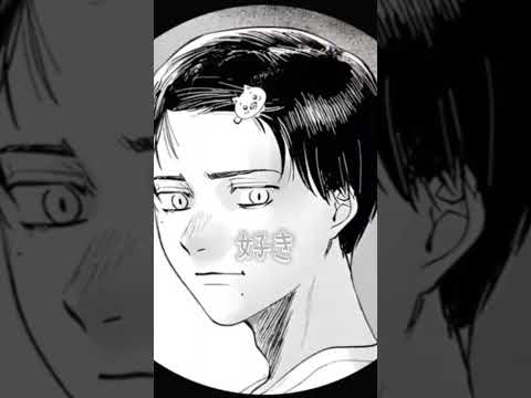 好きって100回言って　#ばすれ #アニメ #五等分の花嫁 #チャンネル登録お願いします #おすすめにのりたい