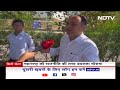 Maharashtra Politics: Politics की तरह बदलता Maharashtra का Weather! | Weather News | Maharashtra  - 02:22 min - News - Video