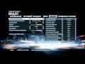 Battlefield 3 на ноутбуке Acer Aspire V3-571G-53218G75