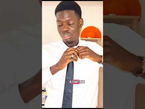 Pa nan al mande blan favè