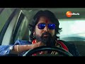 Nindu Noorella Saavasam | Ep - 573 | Best Scene | May 21 2025 | Zee Telugu  - 03:34 min - News - Video