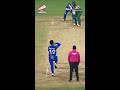 #AFGvBAN: 𝐒𝐔𝐏𝐄𝐑 𝟖 | Back to back wickets for Rashid Khan | #T20WorldCupOnStar