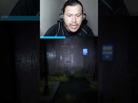 猫の動画サムネイル - EL DIABLO #juegosdeterror #horror #horrorgames #sustos #susto
