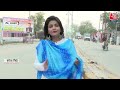 Shwet Patra: Ashok Gehlot-Sachin Pilot में क्या अब सब ठीक है? | Rajasthan Election 2023 | Congress  - 14:20 min - News - Video