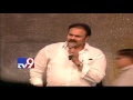 Nagababu on Yandamuri &amp; RGV controversy