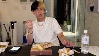 動画サムネイル