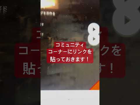 期間限定無償配布！今年のWavesがすごかった！ #DTM #ボカロP #プラグイン