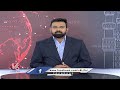 Minister Komatireddy Venkat Reddy Presented Zero Electricity Bill In Nalgonda | V6 News  - 02:28 min - News - Video