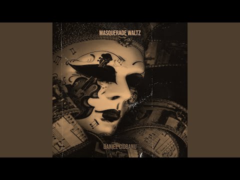 Masquerade Waltz