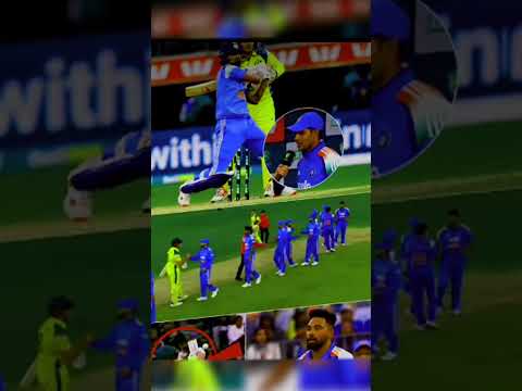 AUSTRALIA KE KHILAAF MATCH HARNE KE BAAT GILL NE YEH KYA BOLDIYA..🤔#KEHE KI MUJHE SAMAJ NEHI A#😱🤔🏏🥺🎯