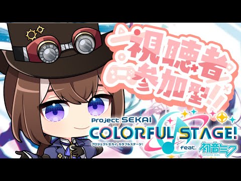 thumbnail_8sMTrAOEQfM
