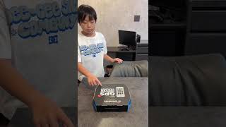 動画サムネイル