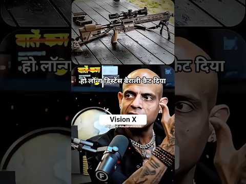 What Makes the U.S. Army Unbeatable #shorts​ #military​ #podcast​ #yt_shorts​