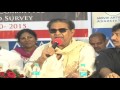 Maa Association Committee Press Meet- Naresh, Rajendra Prasad, Murali Mohan