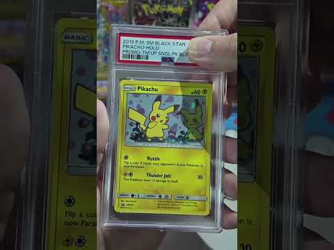 20 pokemon card psa submission #pokemoncards #pokemon