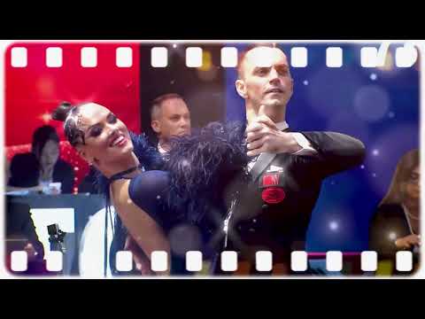 Giải khiêu vũ thể thao Đông Nam Á và Châu Á 2025