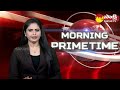 TDP Janasena Candidates First List | Chandrababu, Pawan Kalyan | AP Elections 2024 @SakshiTV  - 03:58 min - News - Video