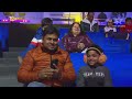 Pro Kabaddi League 10 LIVE | Gujarat Giants Vs Dabang Delhi K.C. | 2 JAN  - 00:00 min - News - Video