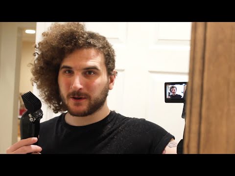 I Regret This Immediately