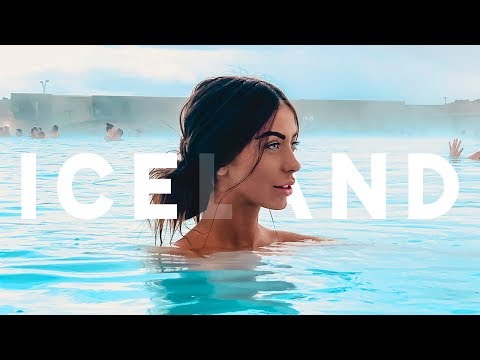 Iceland Travel Guide | BEST THINGS TO DO IN ICELAND + THINGS YOU NEED TO KNOW!