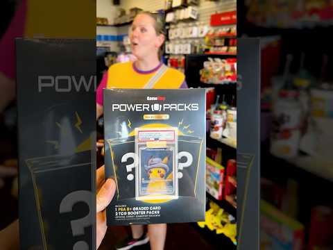 Pokemon TCG News