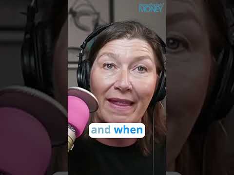 BiggerPockets Money | How are you preparing?