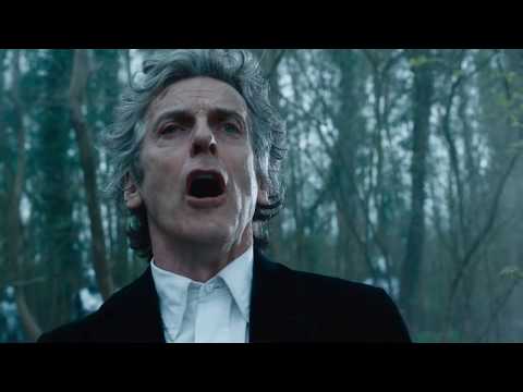 Upload mp3 to YouTube and audio cutter for The Doctor Blows Up The Cybermen | The Doctor Falls | Doctor Who download from Youtube