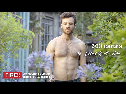 300cartas'