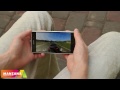 Sony Xperia Z2: 5 причин купить. Сильные места смартфона Sony Xperia Z2 by FERUMM.COM
