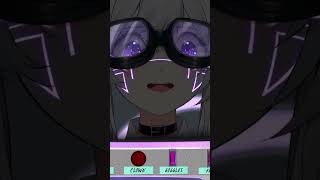 MOTHERv3 secretly learned how to make friends