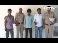 Nirbhaya type gangrape: 23-year-old raped, tortured and killed in Rohtak