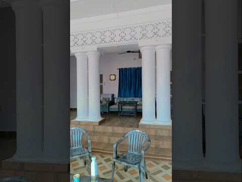 Beshak #short #viral #trending @sisbrovlogs4539