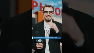 Яна Кошкина на открытие кафе #пвн #ефремов #дилара #дорохов #кошкина #mediumquality