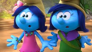 �moulov� � Kde je moje �moul�tko?